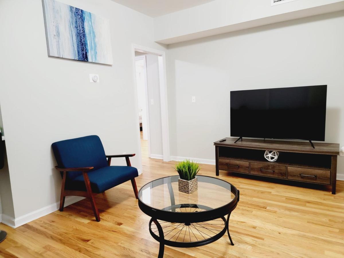 Room For Rent In Apartment Hartford, Ct Dış mekan fotoğraf